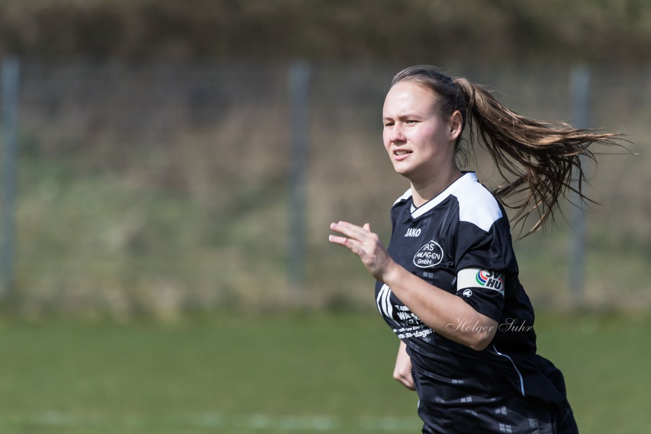 Bild 74 - Frauen Trainingsspiel FSC Kaltenkirchen - SV Henstedt Ulzburg 2